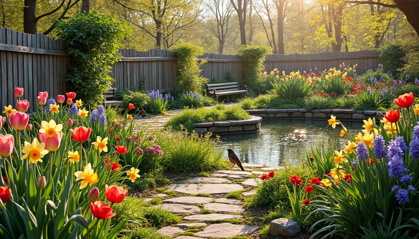 découvrez les projets d'aménagement pour le jardin de la humelière à carolles, présentés par la municipalité lors de ses vœux. un engagement pour l'embellissement et la revitalisation de cet espace vert au cœur de la commune.