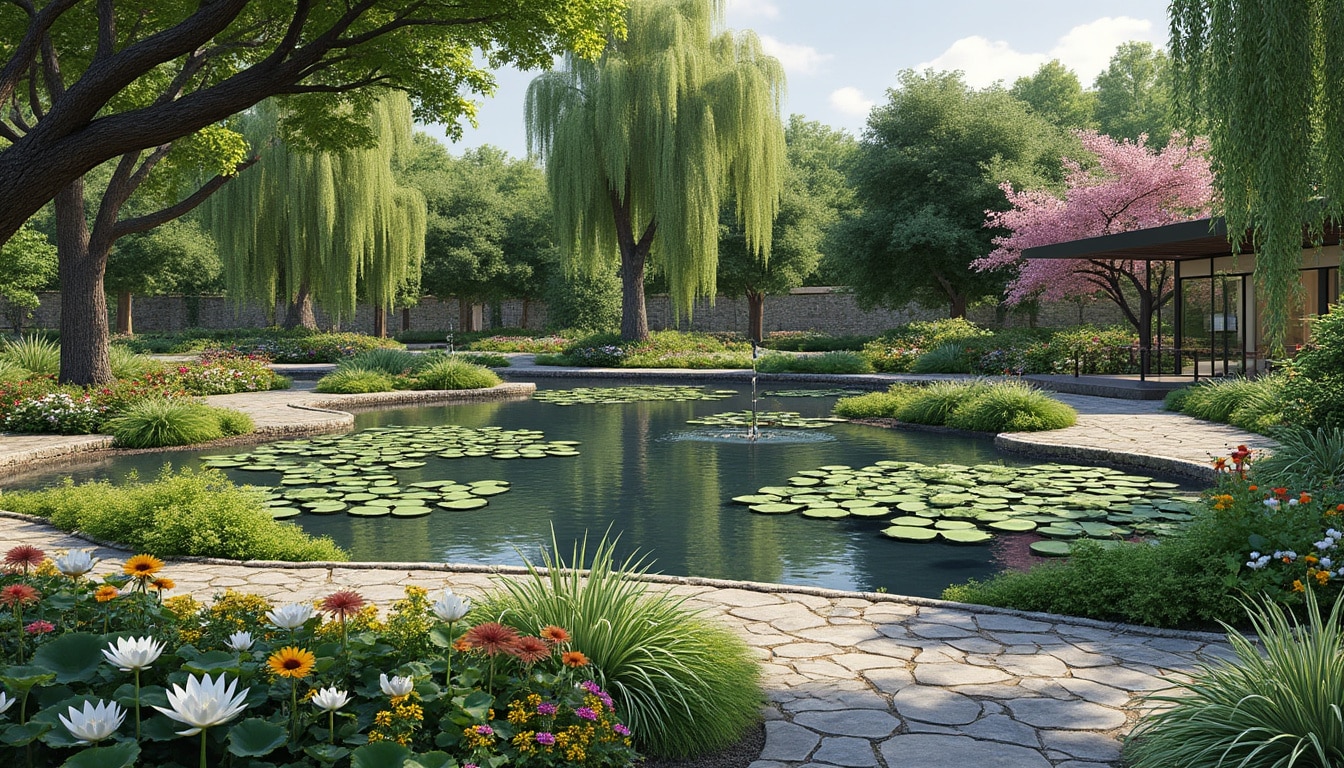 découvrez les projets d'aménagement du jardin de la humelière présentés par la municipalité de carolles lors de la cérémonie des vœux, une initiative prometteuse pour embellir et dynamiser cet espace naturel au cœur de la commune.