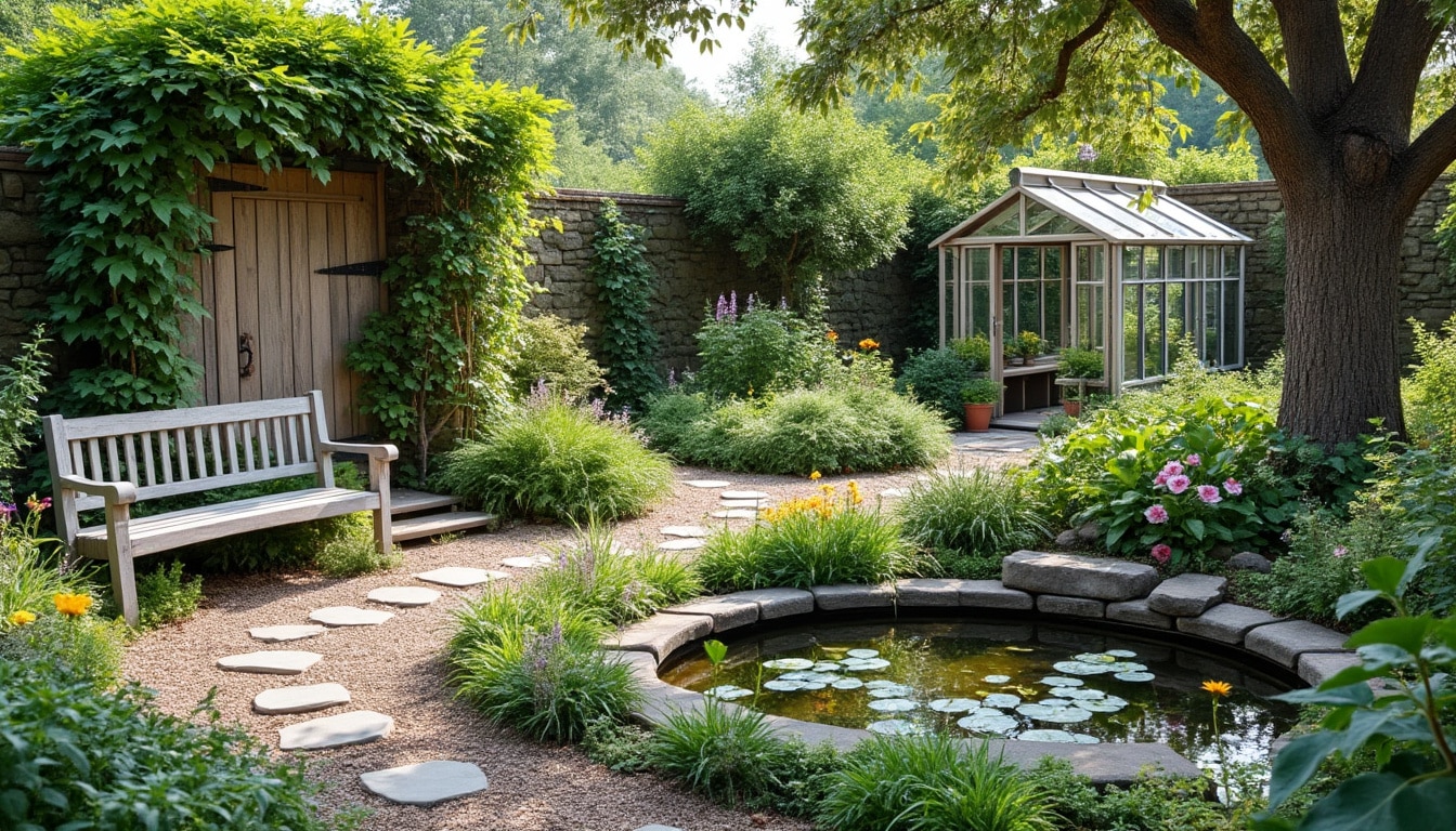 découvrez les projets d'aménagement du jardin de la humelière présentés par la municipalité de carolles lors de la cérémonie des vœux, un événement convivial qui met en lumière les initiatives pour embellir notre environnement.