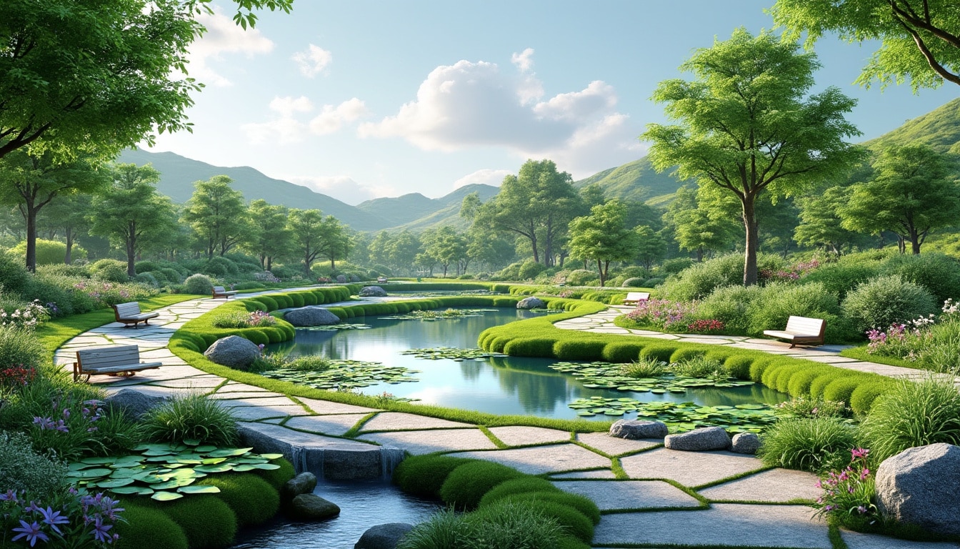 découvrez les projets d'avenir passionnants pour le jardin de la humelière à carolles, présentés lors des vœux du maire. un avenir prometteur pour cet espace verdoyant et convivial au cœur de la commune.