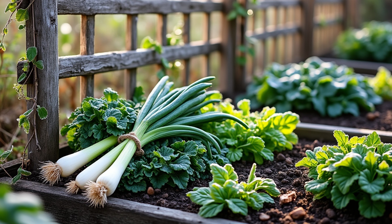 découvrez les meilleures activités jardinières à réaliser en janvier pour préparer votre jardin pour le printemps. des conseils pratiques et des idées inspirantes pour entretenir vos plantes, semer des graines et aménager votre espace vert en cette période hivernale.