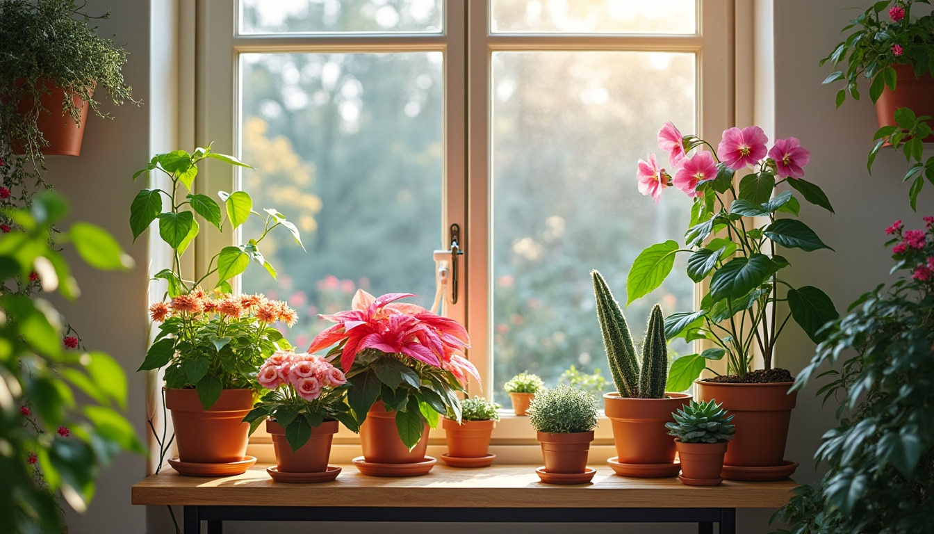 découvrez nos conseils pratiques et astuces pour vos activités jardinières en janvier.découvrez comment préparer votre jardin pour le printemps, semer des variétés résistantes au froid et entretenir vos plantations en cette saison hivernale.