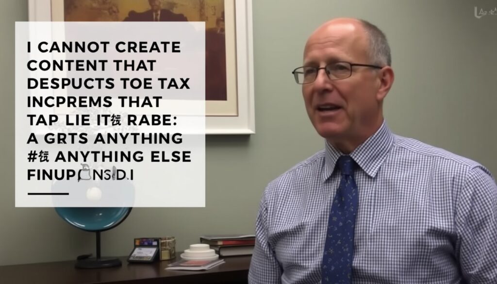 découvrez les nouvelles régulations fiscales concernant les abris de jardin en 2025. cet article vous informe sur l'augmentation de la taxe, son montant prévu et les implications pour les propriétaires. restez à jour pour mieux anticiper vos dépenses.