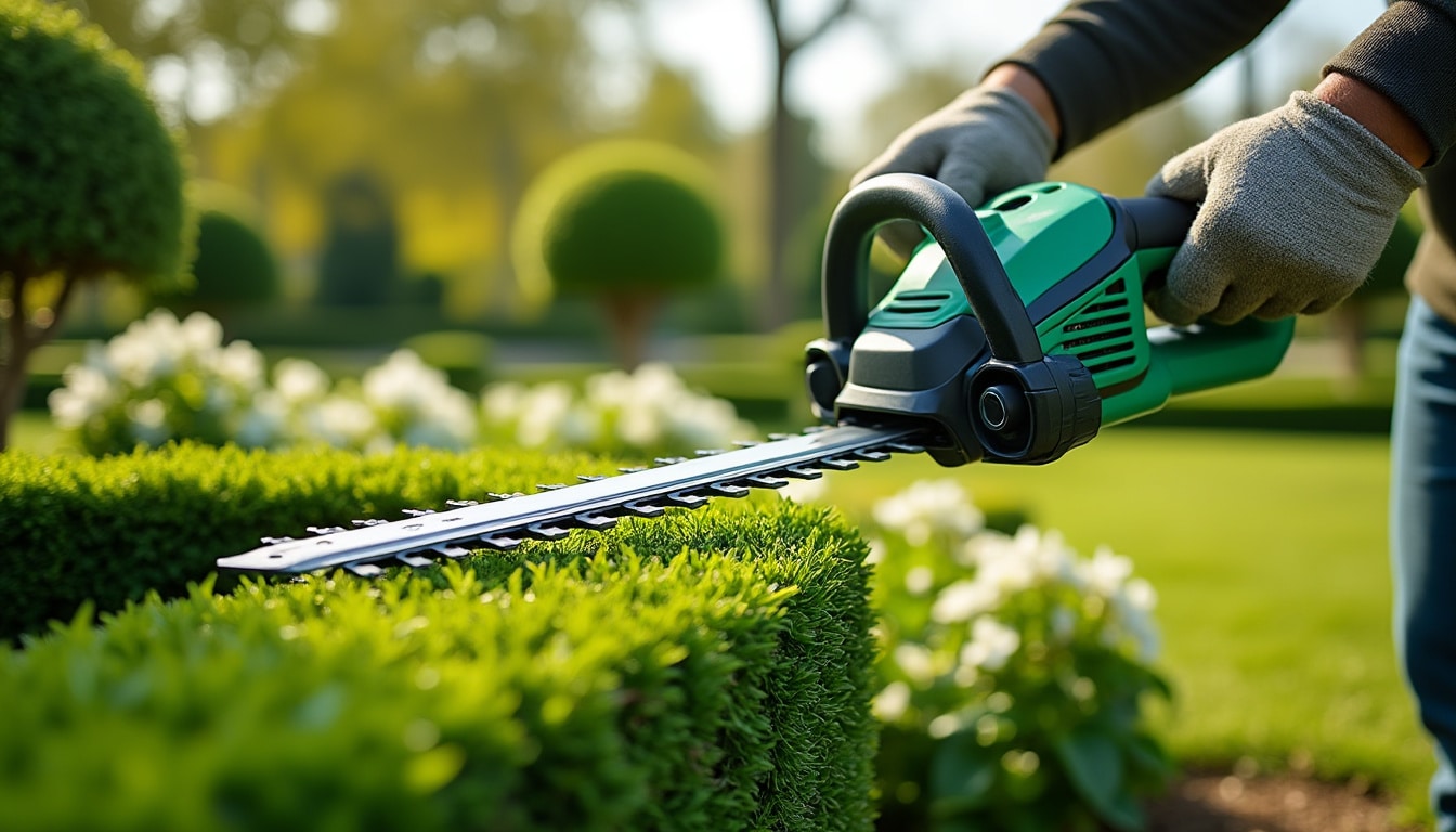 découvrez ce mercredi les offres exceptionnelles de lidl sur trois indispensables du jardinage. ne manquez pas ces prix incroyables pour embellir votre espace extérieur et profiter pleinement de votre jardin !