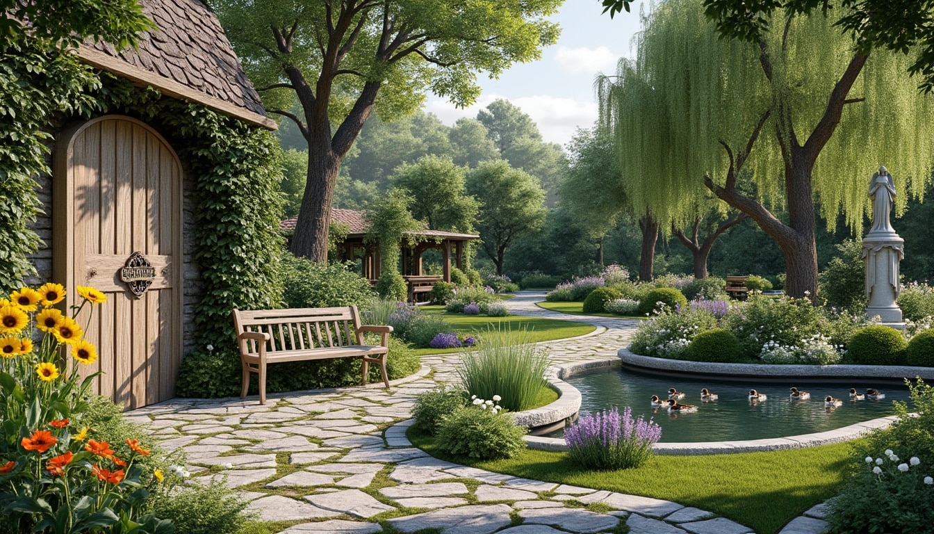 découvrez les dernières avancées des travaux d'aménagement du jardin du presbytère à champlost. cette année, le projet prend forme pour offrir un espace verdoyant et accueillant à la communauté.
