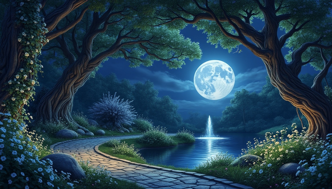 découvrez comment le calendrier lunaire peut améliorer vos récoltes en 2025. apprenez à planter, entretenir et récolter en harmonie avec les phases de la lune pour un jardin florissant et productif.