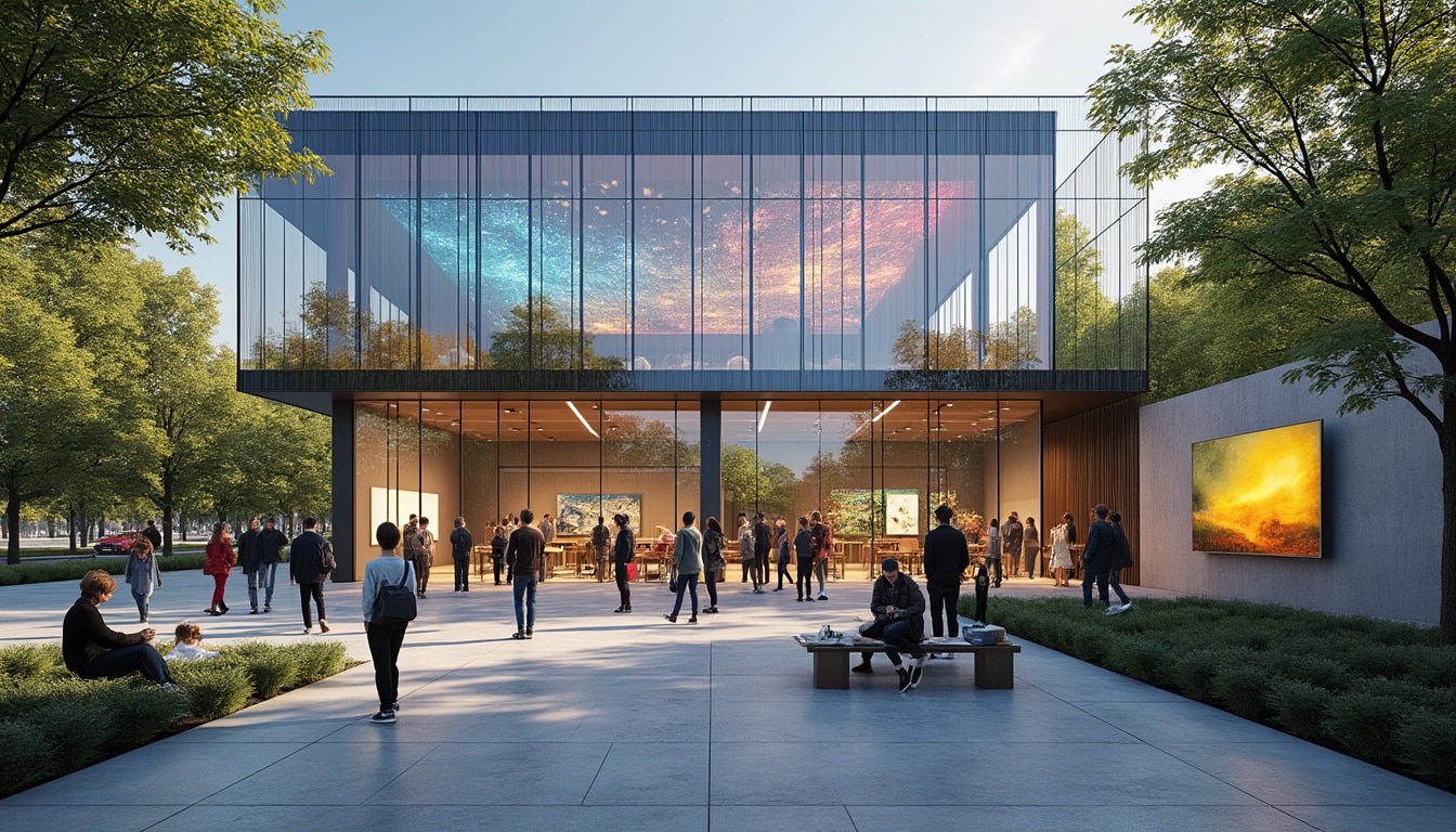 découvrez l'espace gabriel lamé, un véritable bijou culturel situé à bercy. ce lieu unique allie art, culture et convivialité, offrant une programmation riche et variée pour tous les passionnés. plongez dans une expérience immersive et enrichissante au cœur de la vie parisienne.