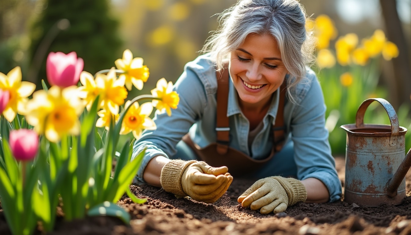 découvrez si la taille des plantes en hiver est nécessaire et comment l'effectuer pour garantir un jardin éclatant au printemps. suivez nos astuces pratiques pour entretenir vos végétaux et maximiser leur floraison.