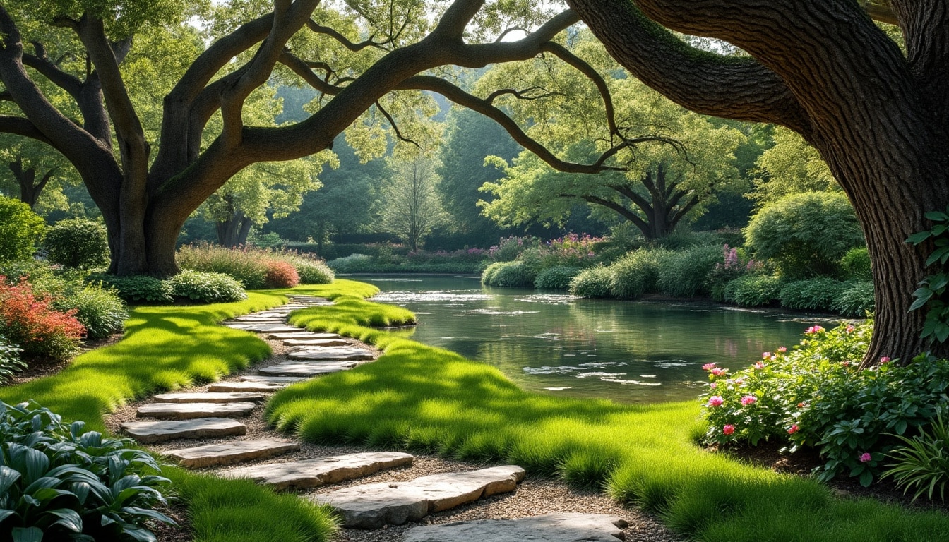 découvrez les événements incontournables pour les jardiniers et passionnés d'habitat en janvier 2025. notre guide complet vous présente les fêtes et salons à ne pas manquer pour enrichir vos connaissances et embellir votre espace extérieur.