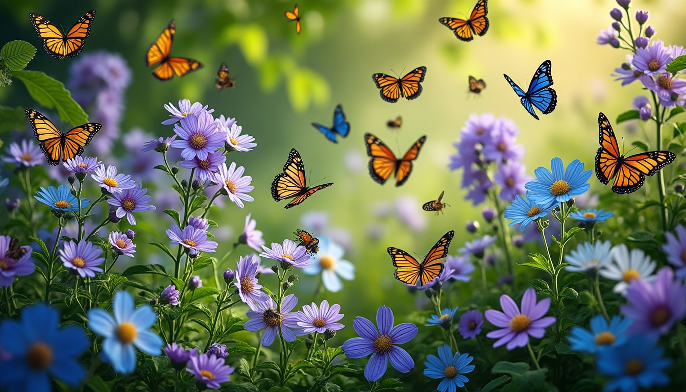 découvrez les secrets de l'hépatique, cette plante fascinante, avec nos astuces de jardinage. apprenez à cultiver et entretenir ces merveilles de la nature pour profiter pleinement de leur beauté et de leurs bienfaits au jardin.
