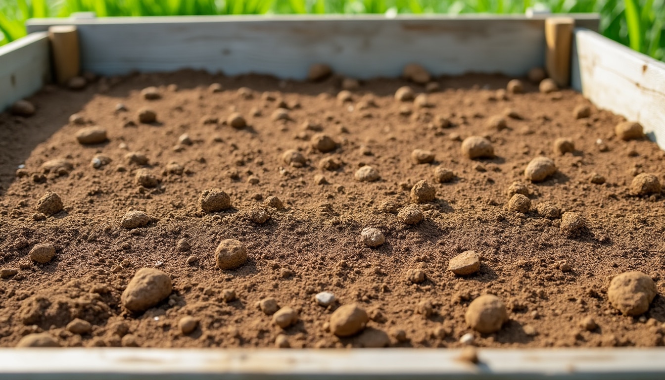 découvrez nos astuces essentielles pour l'entretien des fèves après semis afin d'assurer une récolte abondante. apprenez les meilleures pratiques pour maximiser votre production et obtenir des fèves délicieuses tout en préservant la santé de vos plants.