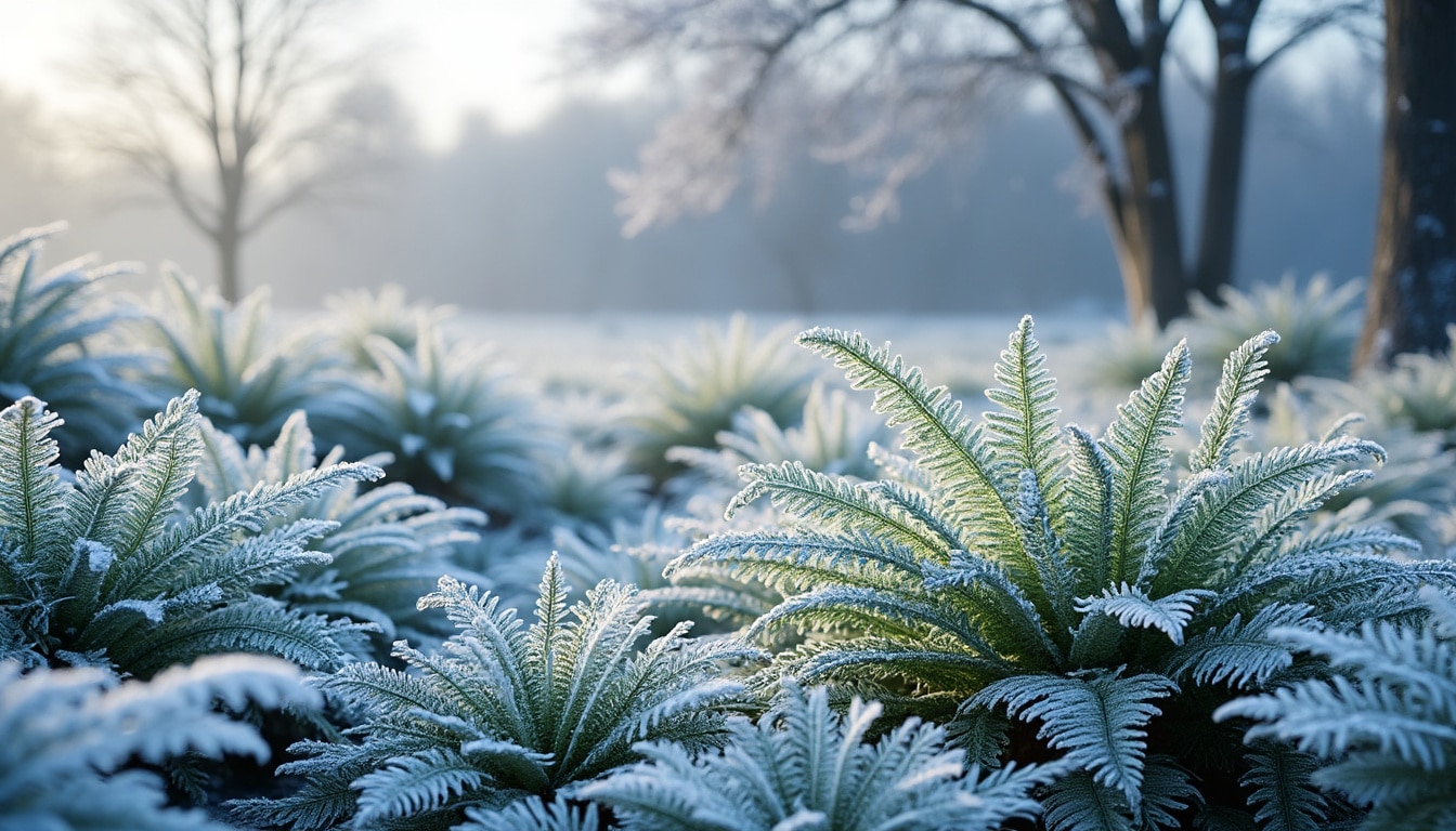 découvrez notre guide de jardinage lunaire pour janvier 2025 et apprenez à cultiver en harmonie avec les phases de la lune. profitez de conseils pratiques pour maximiser la croissance de vos plantes et optimiser votre jardin durant ce mois clé. que vous soyez débutant ou jardinier expérimenté, ce guide vous aidera à faire fleurir votre passion du jardinage.
