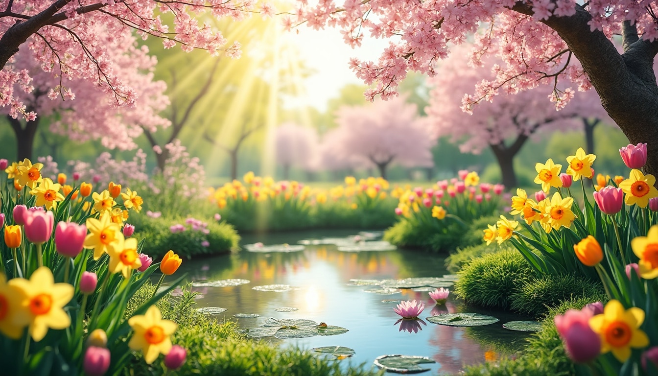 découvrez notre guide de jardinage lunaire pour janvier 2025 et apprenez à cultiver vos plantes en harmonie avec les phases de la lune. maximisez vos récoltes et optimisez votre jardinage en suivant des conseils pratiques et adaptés au calendrier lunaire.