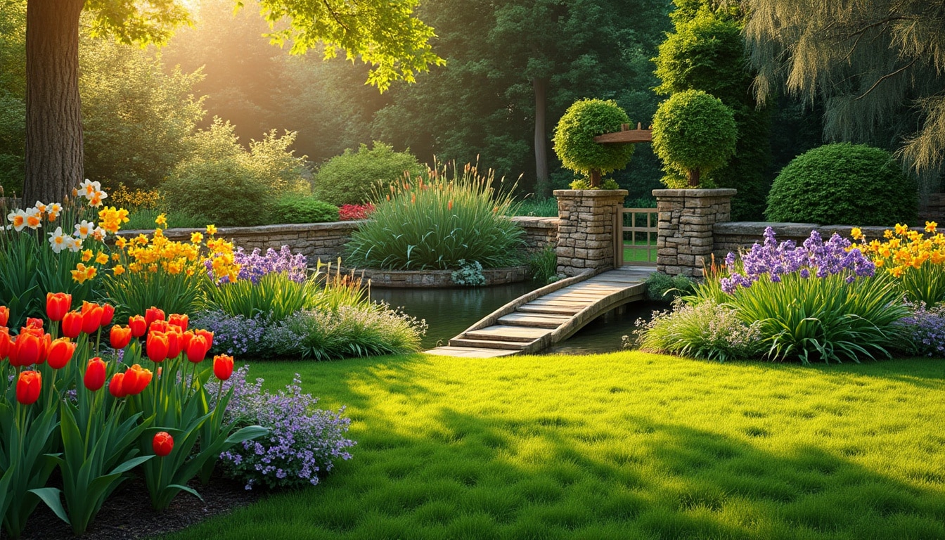 découvrez comment la hausse prévue de la taxe d'aménagement en 2025 affectera les projets de construction de piscines et d'abris de jardin. informez-vous sur les nouvelles réglementations et préparez-vous aux changements fiscaux qui pourraient influencer vos futurs aménagements extérieurs.