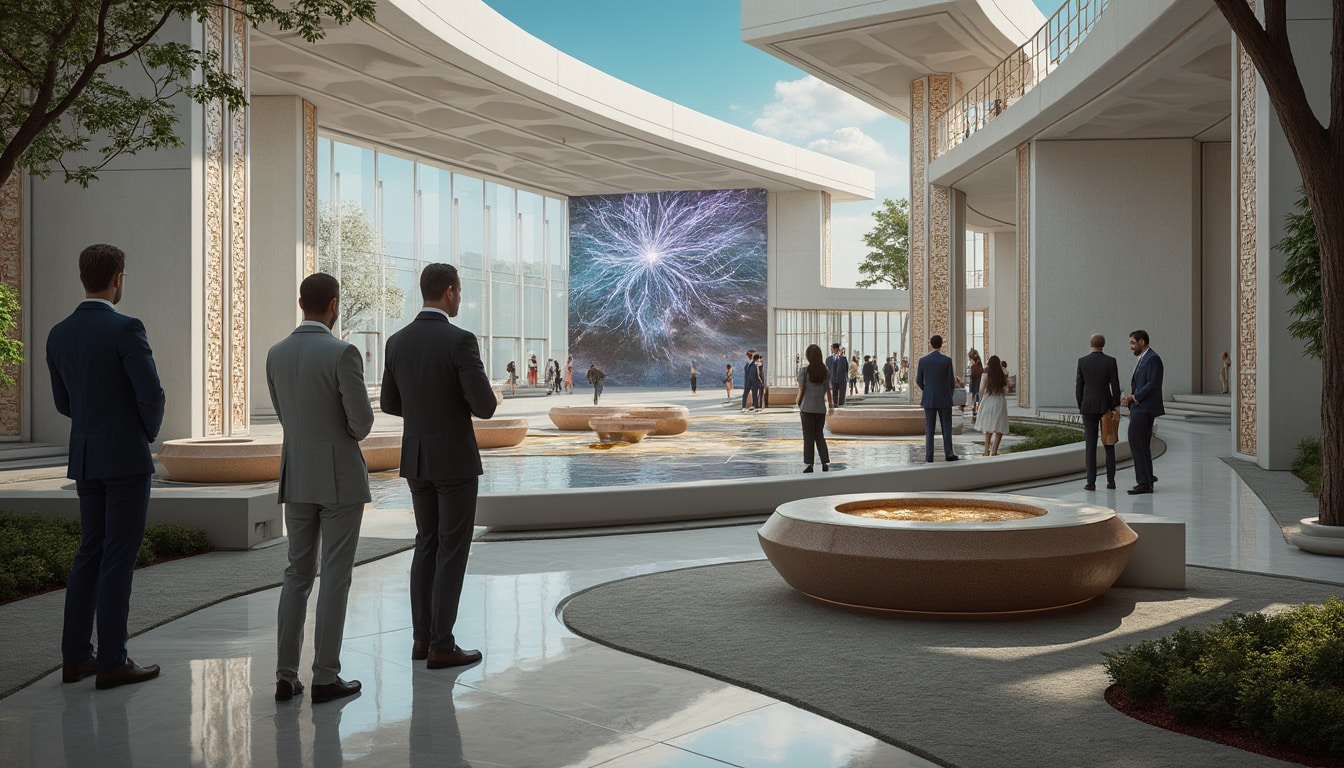 découvrez comment la hausse prévue de la taxe d'aménagement en 2025 affectera la construction de piscines et d'abris de jardin. informez-vous sur les implications financières et les nouvelles réglementations pour vos projets d'aménagement extérieur.