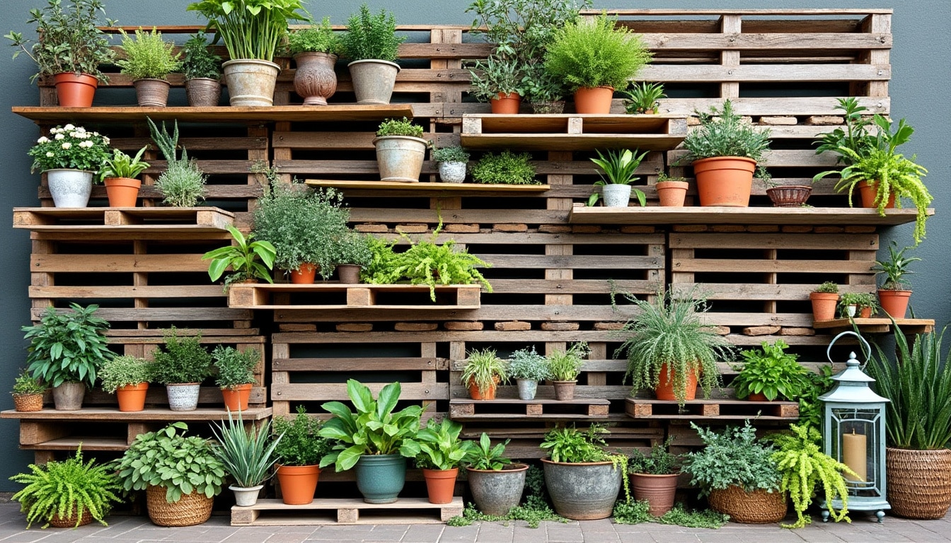 découvrez des idées inspirantes pour transformer votre balcon ou votre terrasse en un espace unique et accueillant. apportez une touche personnelle avec des décorations murales créatives, des plantes luxuriantes et des accessoires tendance. embellissez votre extérieur et profitez d'un coin de paradis chez vous.
