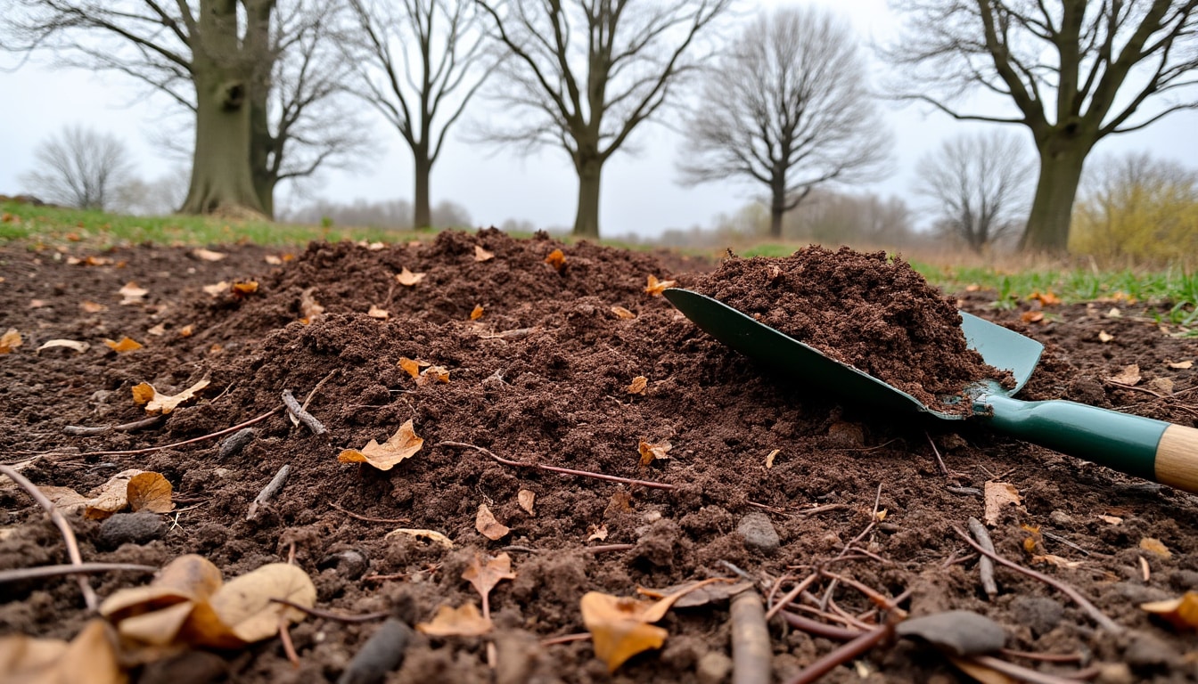 découvrez nos astuces pratiques pour entretenir vos amélanchiers et rosiers en novembre. préparez votre jardin pour l'hiver et assurez la floraison printanière grâce à nos conseils de jardinage adaptés à cette saison.