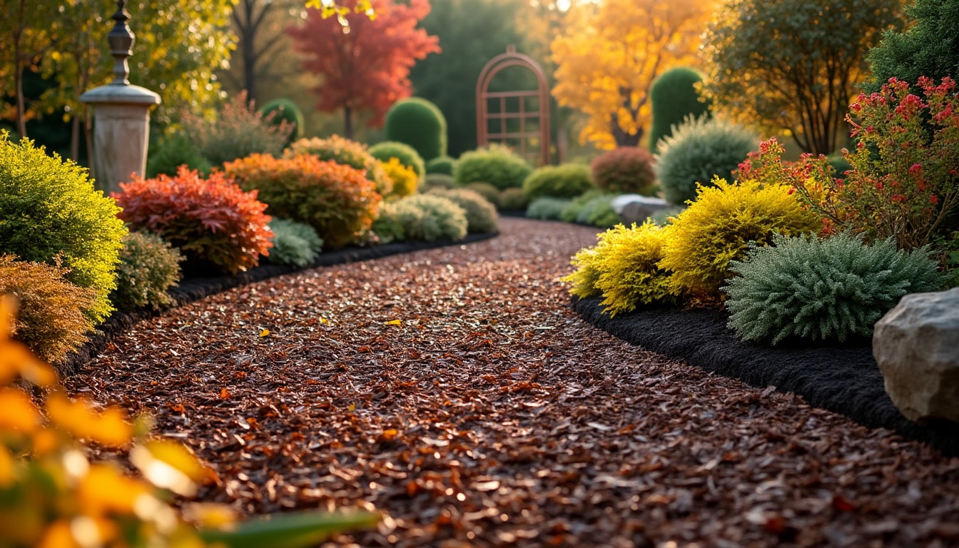 découvrez nos astuces de jardinage en novembre pour prendre soin de vos amélanchiers et rosiers. apprenez à préparer vos plantes pour l'hiver, à optimiser leurs soins et à assurer une floraison éclatante au printemps grâce à nos conseils pratiques.