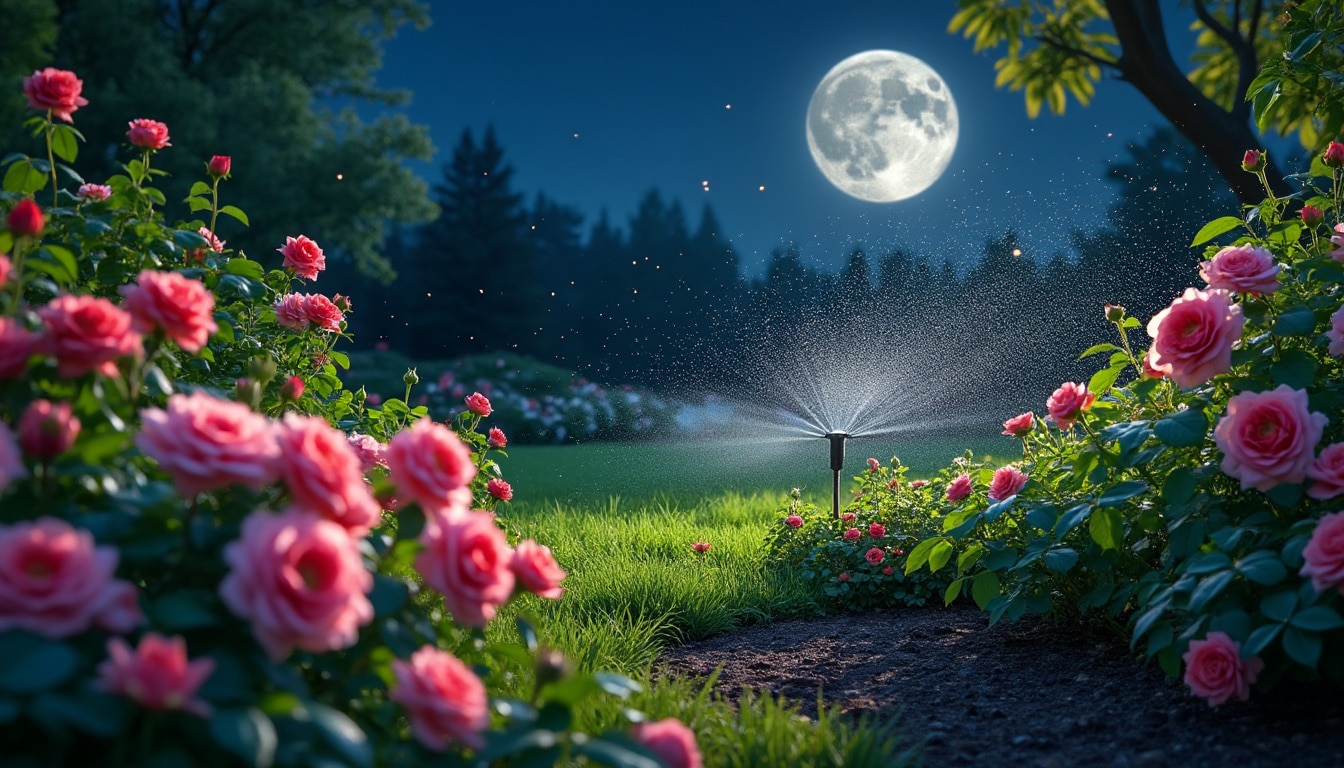 découvrez les secrets de l'art de jardiner au rythme de la lune en janvier 2025. apprenez à synchroniser vos activités horticoles avec les phases lunaires pour maximiser la croissance de vos plantes et profiter d'une récolte abondante. guide pratique et astuces pour un jardinage harmonieux en ce début d'année.
