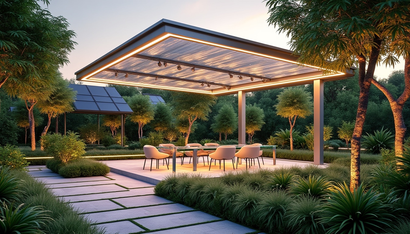 découvrez les 5 tendances incontournables du jardinage en 2025 ! apprenez comment aménager votre espace extérieur avec des techniques durables, des plantes innovantes et des outils connectés pour un jardin écoresponsable et esthétique.