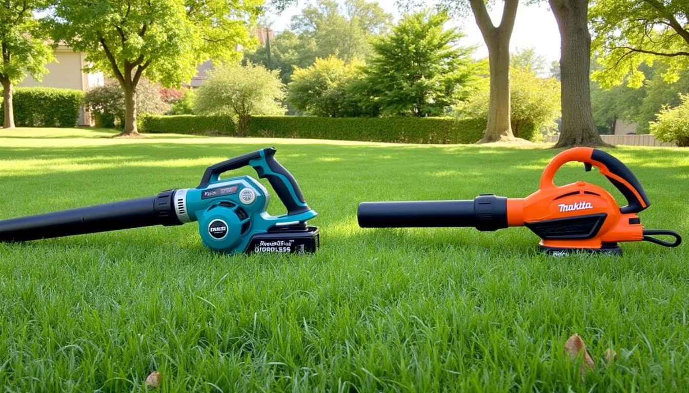 découvrez les marques incontournables d'outils de jardinage qui vous permettront de transformer votre jardin en un véritable havre de paix. améliorez votre expérience de jardinage avec des équipements de qualité, adaptés à tous vos besoins, pour créer un espace extérieur serein et luxuriant.