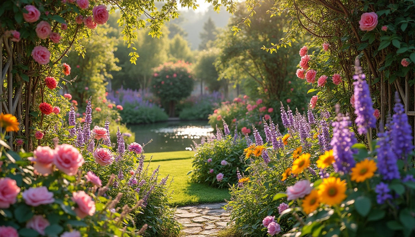 découvrez les avantages de jardiland pour transformer votre jardin en un véritable écrin de verdure. ce guide complet vous offre des conseils pratiques et des astuces pour réussir vos plantations et profiter d'un jardin florissant tout au long de l'année.