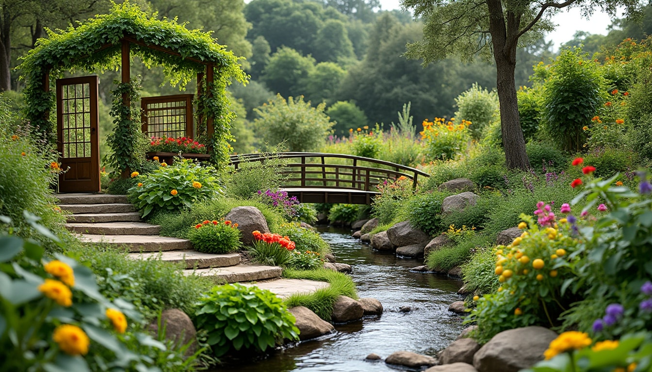 découvrez pourquoi cette méthode de jardinage innovante révolutionne les potagers et séduit de plus en plus de passionnés. explorez les avantages d'une approche moderne, durable et efficace pour cultiver vos légumes et plantes aromatiques.