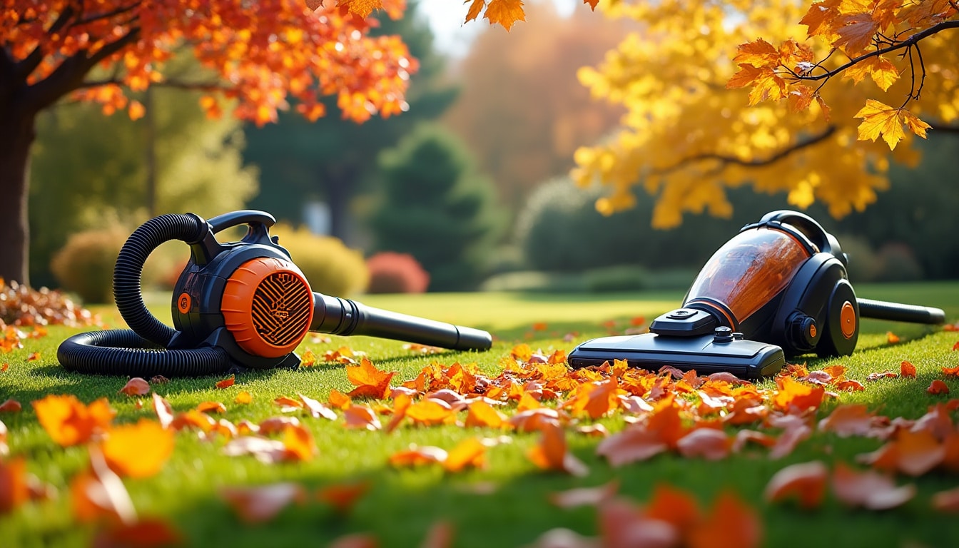 découvrez les réductions impressionnantes sur trois outils de jardinage parkside disponibles sur le site officiel de lidl. ne manquez pas cette occasion de vous équiper à prix réduit !