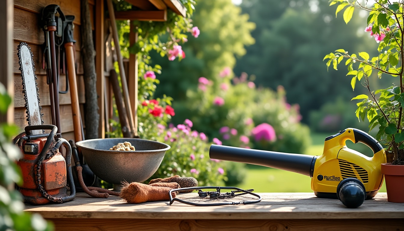 découvrez les réductions incroyables sur trois outils de jardinage parkside sur le site officiel de lidl. profitez d'offres exceptionnelles pour améliorer votre jardin à prix mini. ne manquez pas ces tarifs chocs !
