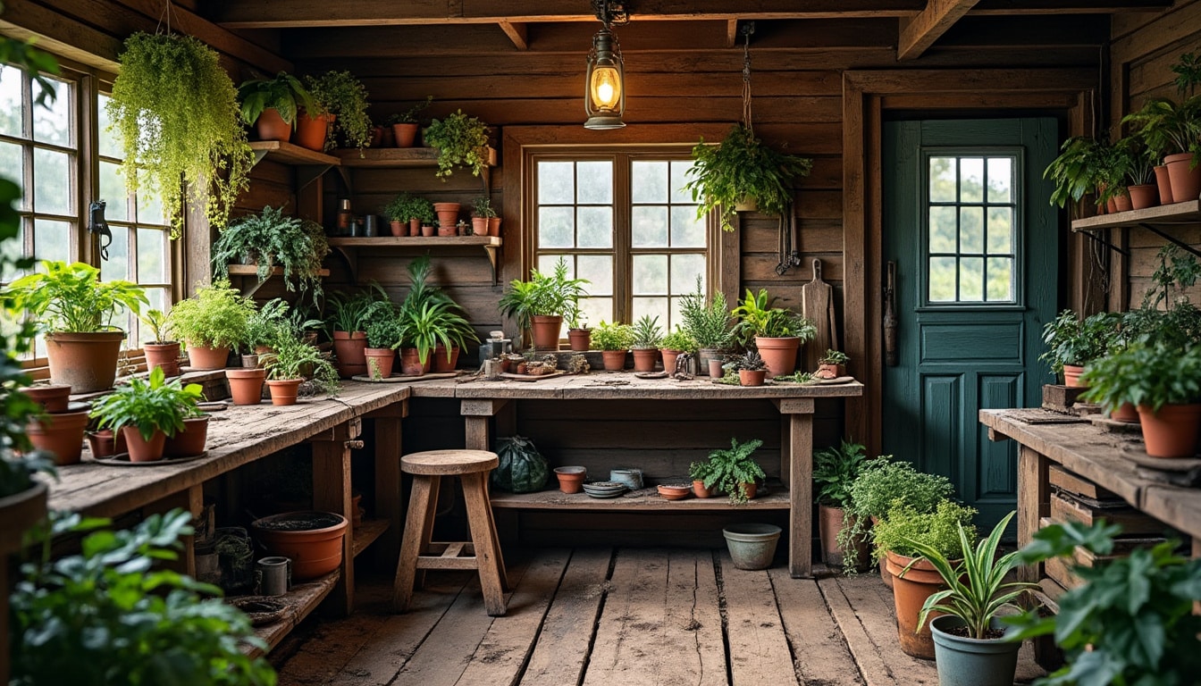 découvrez les soldes exceptionnelles chez lidl ! profitez d'un abri de jardin robuste à moins de 105 euros, spécialement conçu pour résister au gel et aux conditions climatiques variées. ne manquez pas cette offre avantageuse pour protéger vos outils et vos plantes !