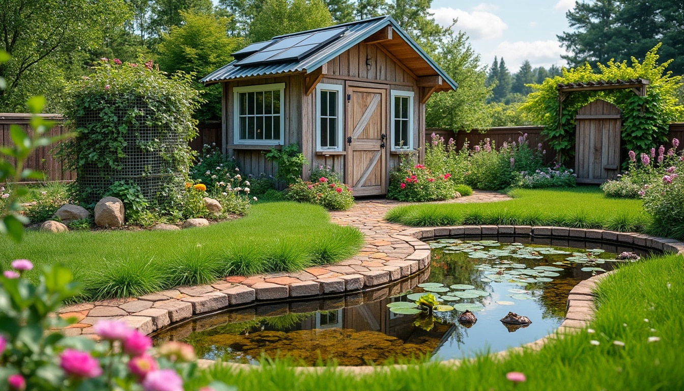 découvrez les soldes lidl avec cet abri de jardin à moins de 105 euros ! conçu pour résister au gel et aux aléas climatiques, il est idéal pour protéger vos outils et équipements. ne manquez pas cette offre incroyable !