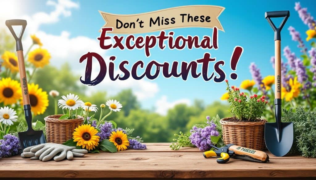 profitez de réductions exceptionnelles sur une vaste sélection d'outils de jardinage parkside chez lidl ! ne manquez pas ces offres incroyables pour embellir votre jardin tout en réalisant des économies. découvrez des produits de qualité à des prix imbattables et transformez votre espace extérieur dès aujourd'hui !