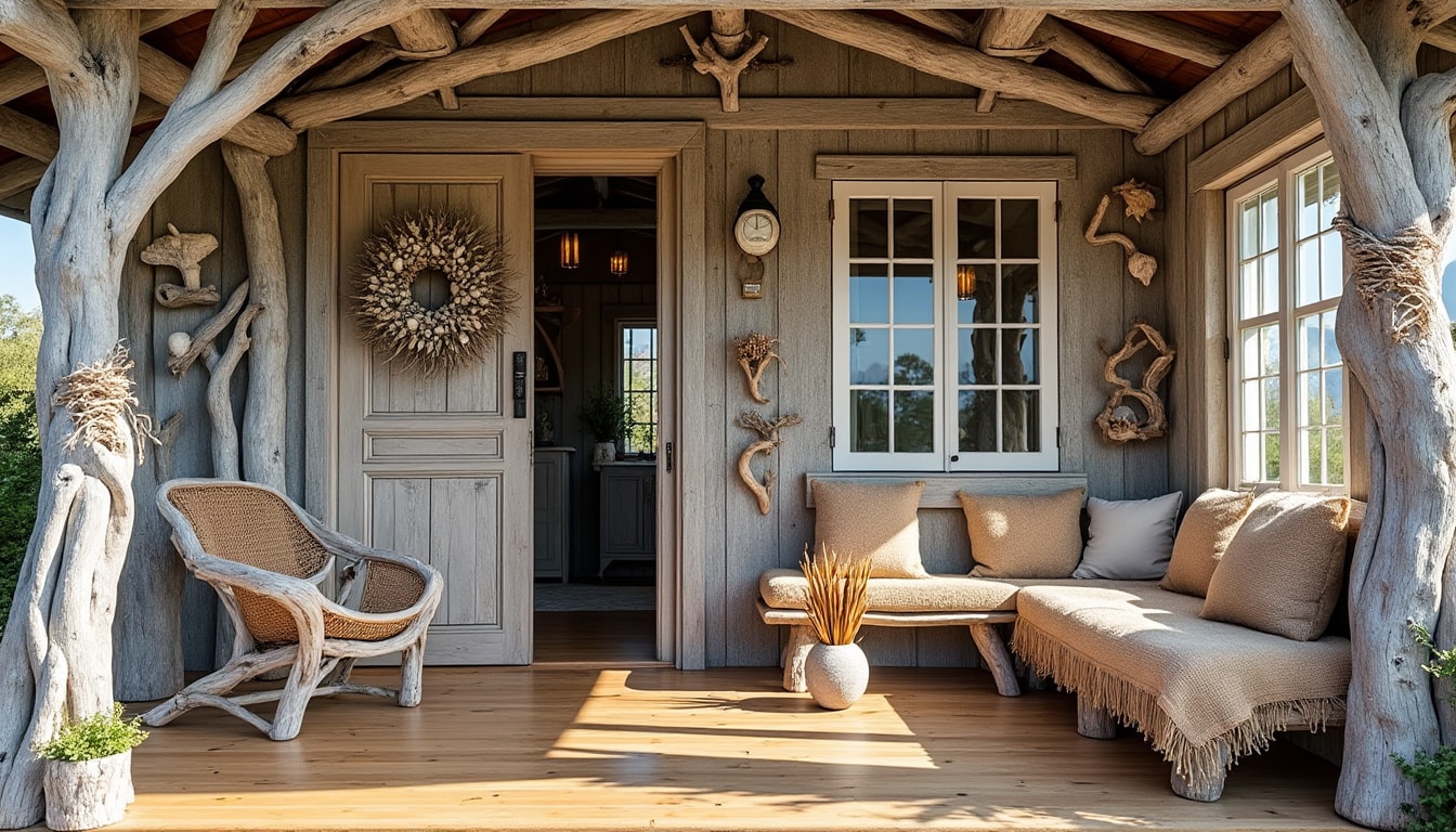 découvrez comment cet incontournable de la décoration, qui fait son grand retour en 2025, peut transformer vos espaces en apportant chaleur et style. ne manquez pas cette tendance qui redéfinit l'intérieur !