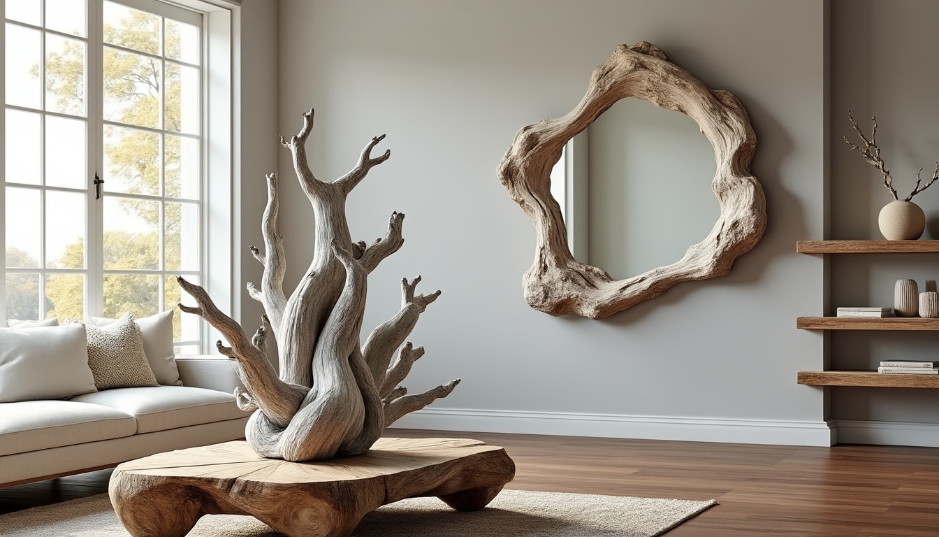 découvrez le retour tant attendu d'un incontournable de la décoration en 2025 ! apportez chaleur et style à vos intérieurs avec des éléments tendance qui transformeront votre espace en un véritable havre de paix. ne manquez pas cette opportunité de moderniser votre décor !