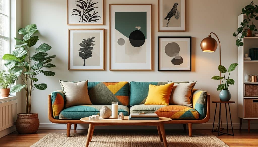 découvrez le retour tant attendu d'un incontournable de la décoration en 2025 ! apportez chaleur et style à vos intérieurs avec des tendances qui sublimeront votre espace de vie. ne manquez pas cette occasion de réinventer votre décor !