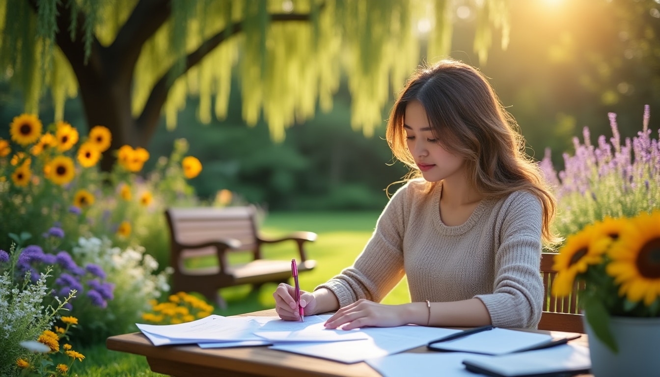 découvrez comment une commune de la côte d'azur innove en proposant une aide financière pour l'acquisition d'outils de jardinage électriques. cette initiative vise à réduire le bruit ambiant tout en favorisant l'écologie et le bien-être des habitants. plongez dans cette démarche contemporaine qui allie environnement et tranquillité.