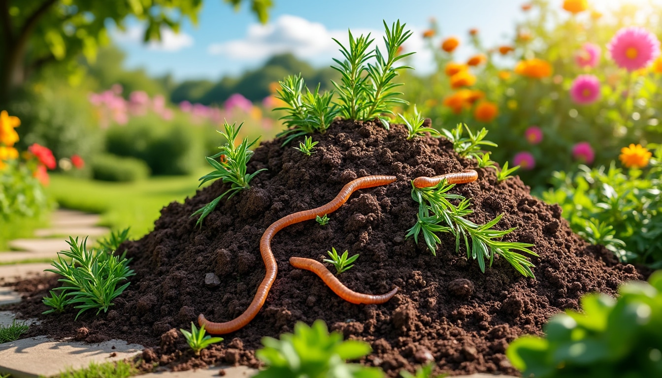 découvrez les astuces essentielles d'un jardinier pour débuter votre année 2025 en beauté. apprenez à cultiver votre jardin avec des conseils pratiques, des techniques adaptées aux débutants et des inspirations pour créer un espace floral épanoui.