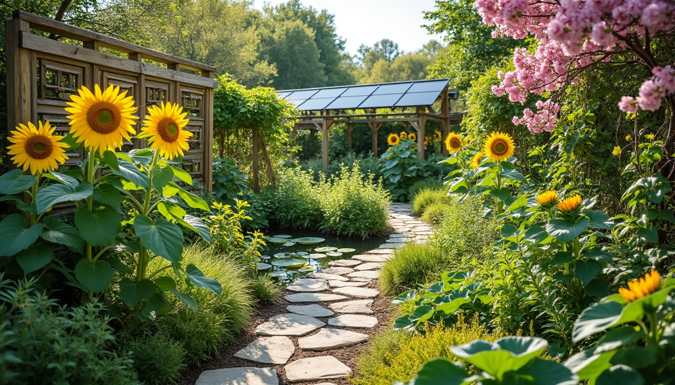découvrez les astuces essentielles d'un jardinier pour bien débuter vos projets de jardinage en 2025. de la sélection des plantes à l'entretien de votre espace vert, apprenez à cultiver un jardin florissant et épanouissant.