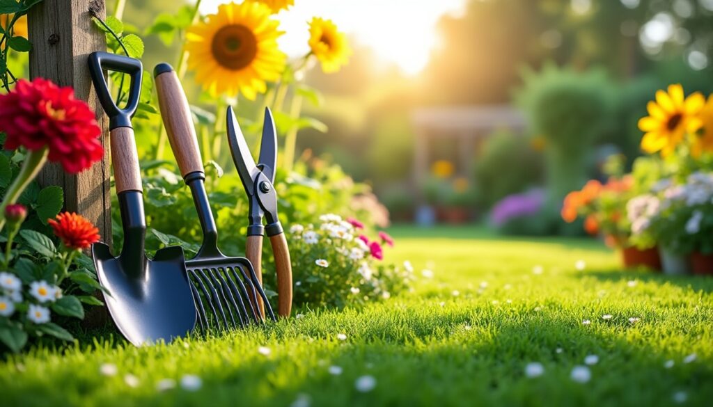 découvrez les nouveaux outils de jardinage parkside proposés par lidl ce lundi ! profitez de prix imbattables pour optimiser votre jardinage avec des équipements de qualité. ne ratez pas cette occasion unique de chouchouter votre jardin à petit prix.