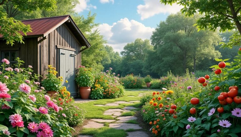 découvrez gamm vert brignais, votre destination idéale pour tout ce qui concerne le jardinage et la nature. explorez notre large gamme de plantes, outils et conseils pour embellir votre jardin et profiter d'un environnement accueillant.