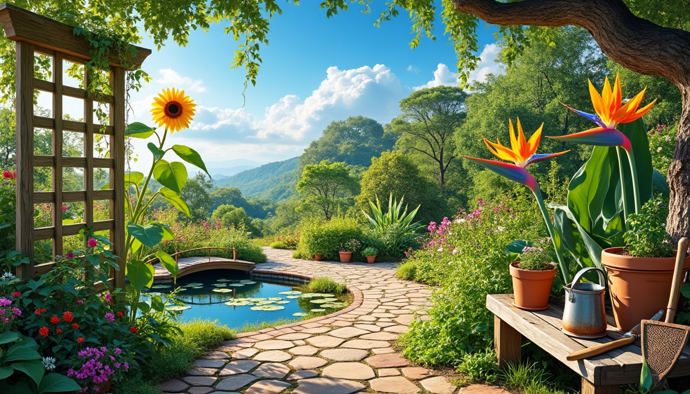 découvrez gamm vert brignais, votre destination incontournable pour le jardinage et la nature. explorez une vaste sélection de plantes, outils de jardinage et conseils d'experts pour transformer votre espace extérieur en un véritable havre de paix.