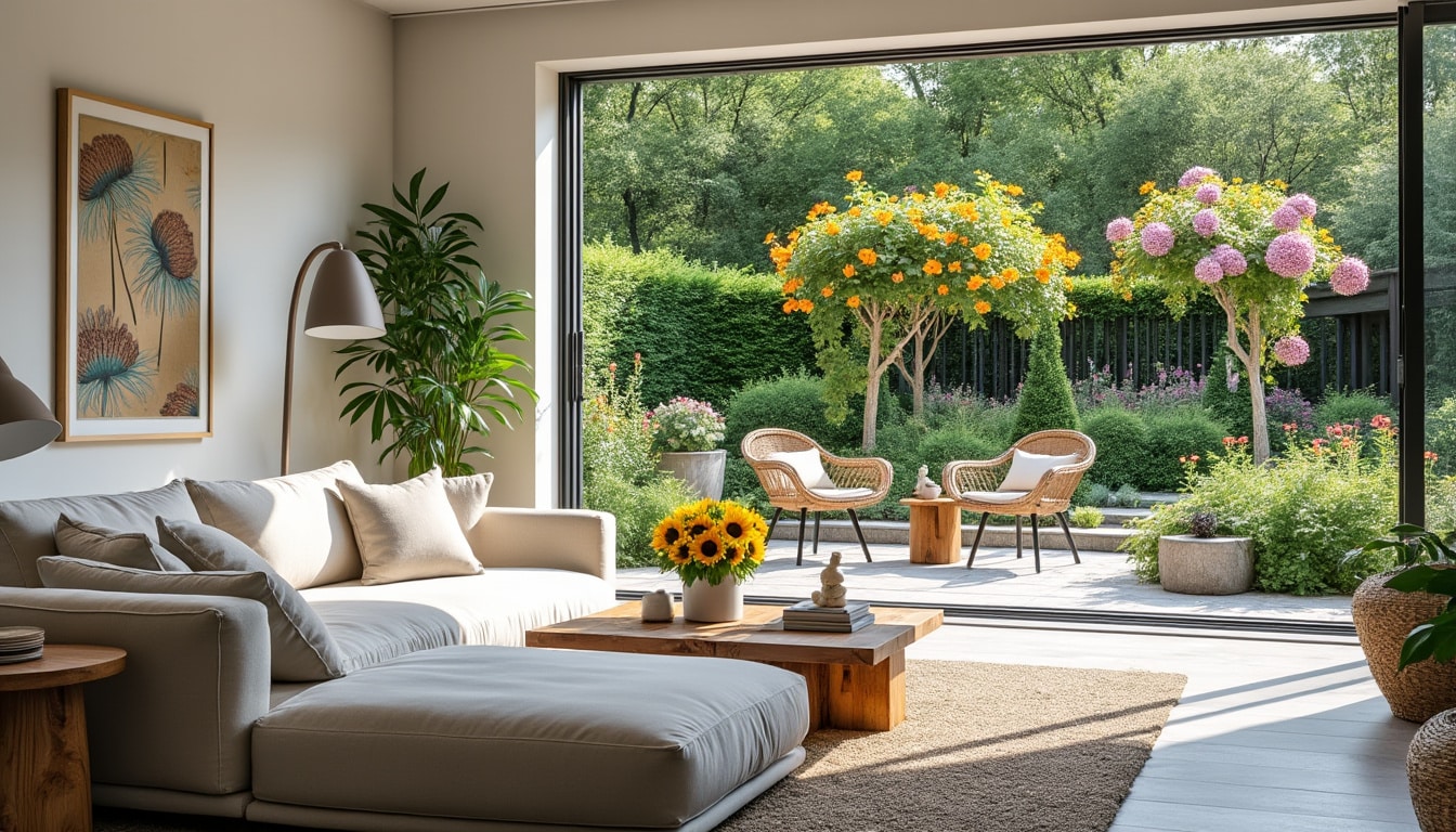 découvrez le salon de l'habitat à alençon, un évènement incontournable consacré à la maison, jardin et décoration. explorez les nouvelles tendances, rencontrez des experts et trouvez l'inspiration pour tous vos projets d'aménagement intérieur et extérieur. ne manquez pas cette vitrine boisée des dernières nouveautés déco !