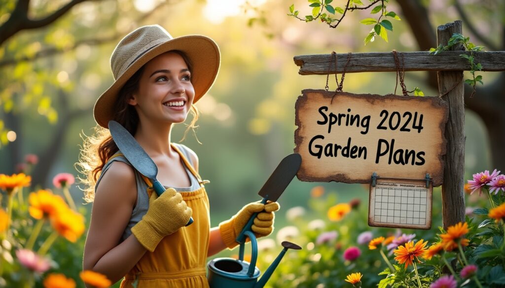 découvrez pourquoi les experts suggèrent de retarder votre activité de jardinage jusqu'au printemps. bien que l'envie d'agir soit forte, plusieurs facteurs saisonniers et environnementaux plaident en faveur de cette attente pour garantir le succès de vos plantations.