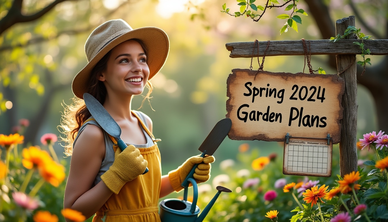 découvrez pourquoi les experts suggèrent de retarder votre activité de jardinage jusqu'au printemps. bien que l'envie d'agir soit forte, plusieurs facteurs saisonniers et environnementaux plaident en faveur de cette attente pour garantir le succès de vos plantations.