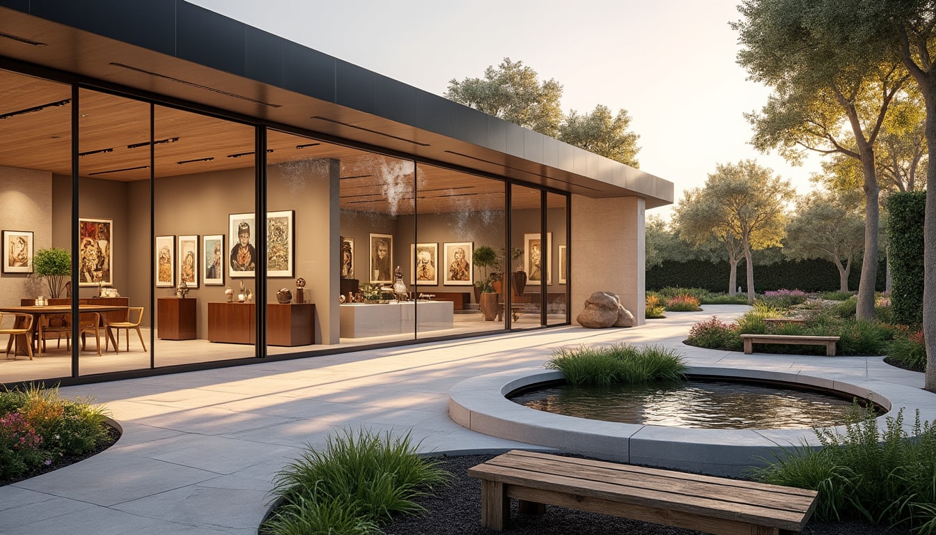 découvrez à pamiers le carmel transformé, alliant modernité et patrimoine avec sa nouvelle salle d'exposition, une boutique unique et un jardin réinventé. un lieu d'inspiration et de découvertes à ne pas manquer !