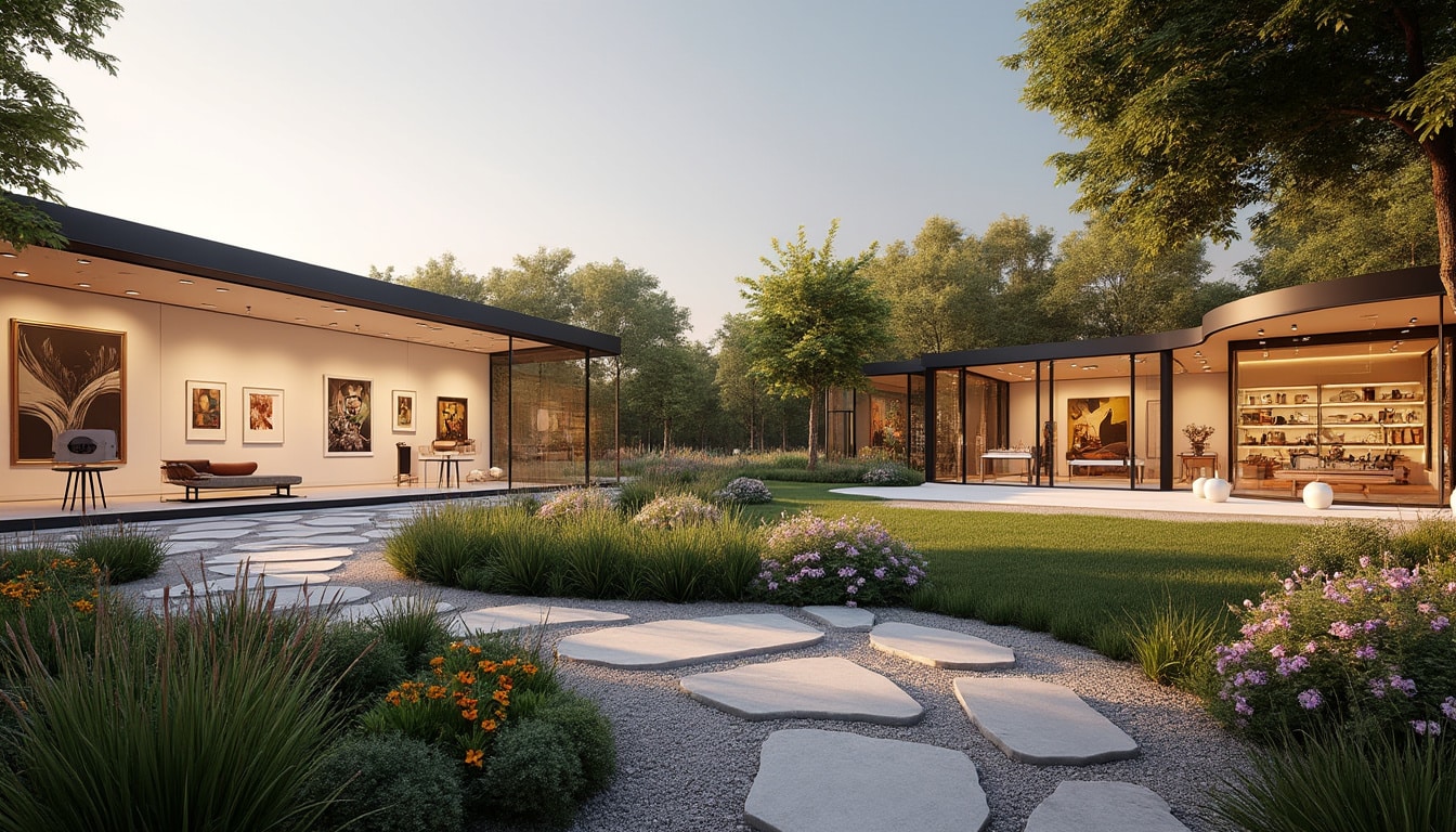 découvrez le carmel à pamiers, désormais métamorphosé avec une salle d'exposition captivante, une boutique unique et un jardin réinventé. plongez dans cet espace culturel enrichi où histoire et modernité se rencontrent.