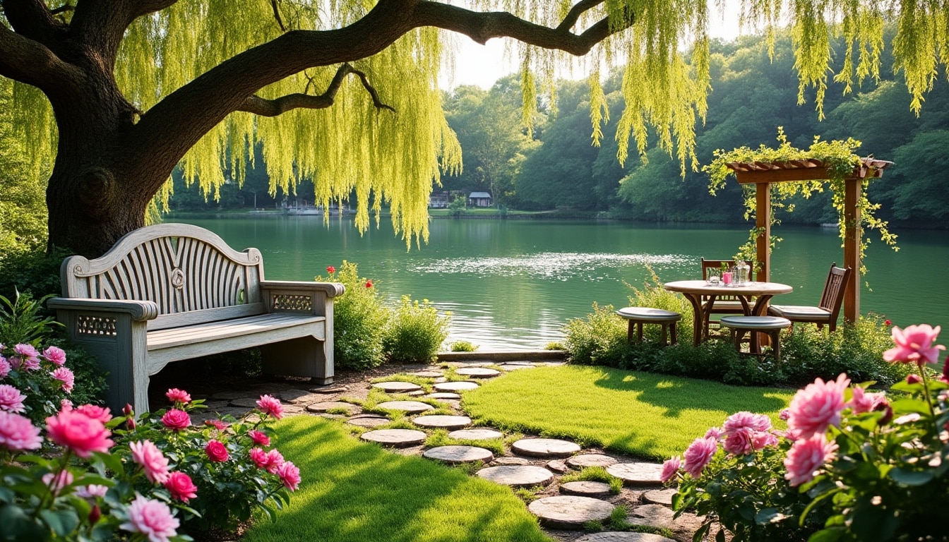 découvrez les jardins de bordeaux lac lors du salon déco et habitat. plongez dans un univers d'inspiration déco, d'aménagement extérieur et de design paysager. ne manquez pas cet événement incontournable pour tous les amoureux de la nature et du bien-être chez soi.