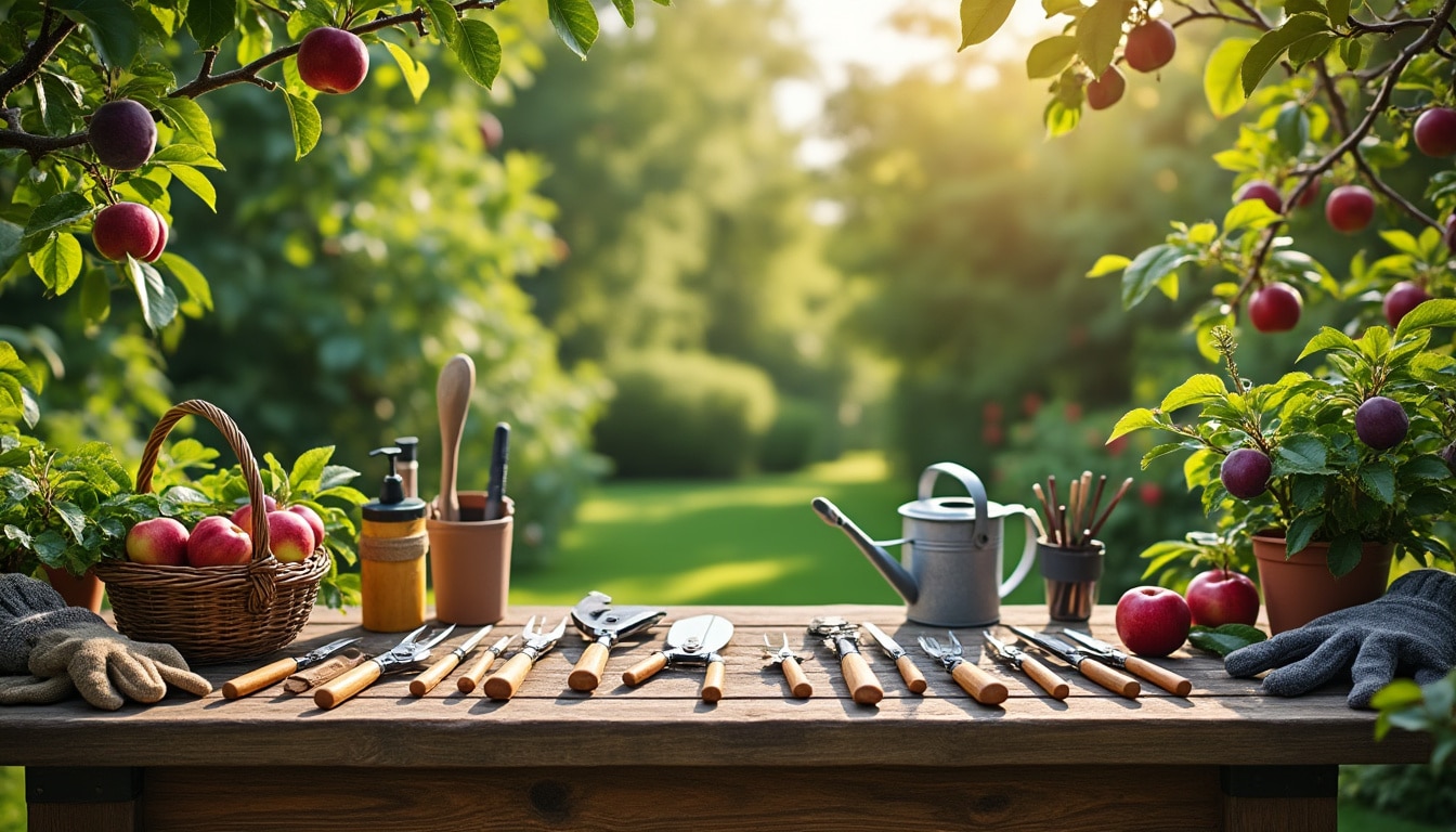 rejoignez notre communauté à cuiseaux pour échanger des astuces et conseils sur le jardinage et la taille des arbres fruitiers. partagez votre passion et apprenez à sublimer votre jardin avec des recommandations de passionnés.
