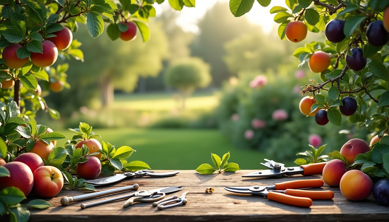 découvrez cuiseaux, la plateforme dédiée aux passionnés de jardinage et de taille des arbres fruitiers. échangez des conseils, partagez vos astuces et améliorez vos compétences vertes avec notre communauté engagée.