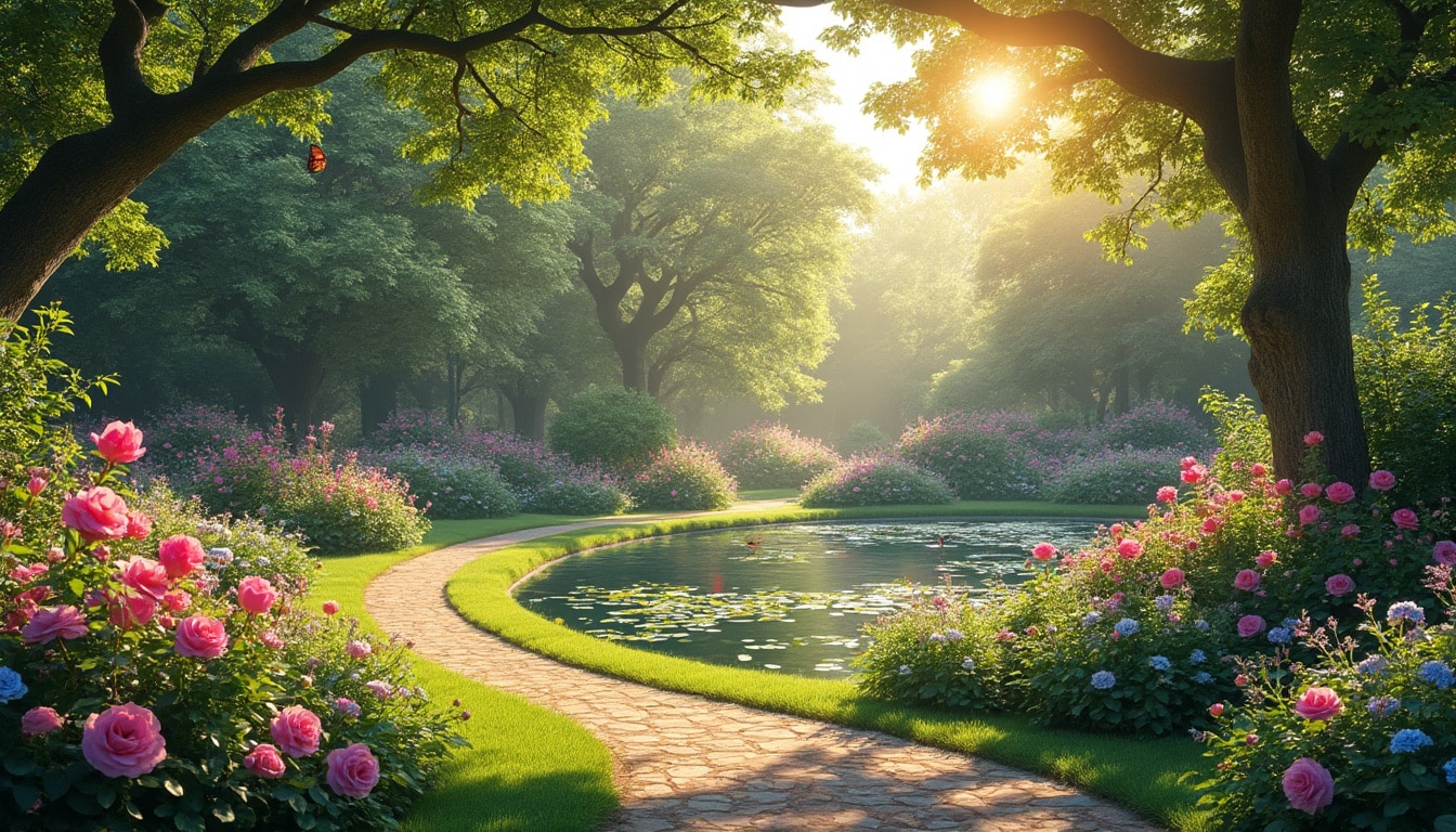 découvrez le jardin botanique de nancy, un véritable havre de paix où la nature s'épanouit. promenez-vous parmi des plantes rares et des paysages enchanteurs, et laissez-vous séduire par la beauté sereine de ce lieu exceptionnel.